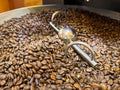 Mandheling.medium-dark［24/25crop］150g-wholebean